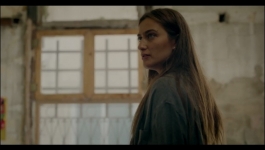 Fauda (Hindi) - Season 05 Episode 04